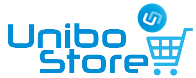 unibo store